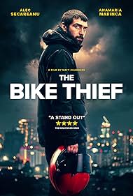 The Bike Thief (2021) watch-The Bike Thief (2021)