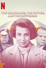 watch-The Billionaire, the Butler & the Boyfriend (2023)