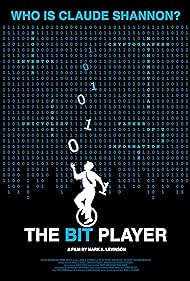 The Bit Player (2020) watch-The Bit Player (2020)