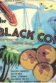 watch-The Black Coin (1936)