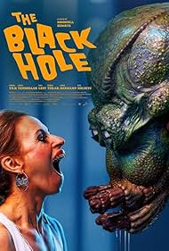 watch-The Black Hole (2024)