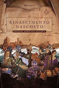 The Black Italian Renaissance (2022) watch-The Black Italian Renaissance (2022)