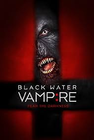 watch-The Black Water Vampire (2014)