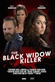 The Black Widow Killer (2020) watch-The Black Widow Killer (2020)