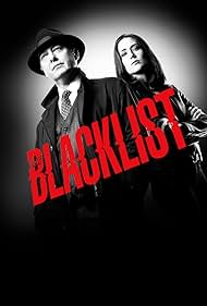The Blacklist (2013) watch-The Blacklist (2013)