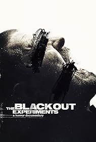 The Blackout Experiments (2016) watch-The Blackout Experiments (2016)