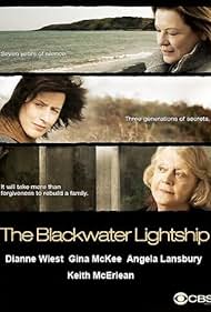 The Blackwater Lightship (2004) watch-The Blackwater Lightship (2004)