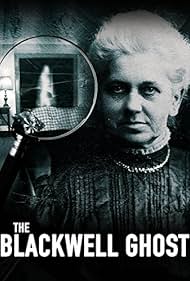 watch-The Blackwell Ghost (2017)
