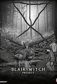 The Blair Witch Documentary (2024) watch-The Blair Witch Documentary (2024)