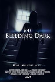 The Bleeding Dark (2025) watch-The Bleeding Dark (2025)