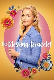 The Blessing Bracelet (2023) watch-The Blessing Bracelet (2023)
