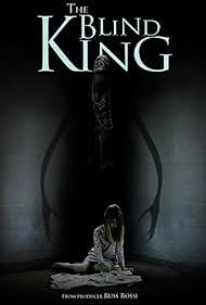 The Blind King (2016) watch-The Blind King (2016)