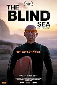 watch-The Blind Sea (2024)