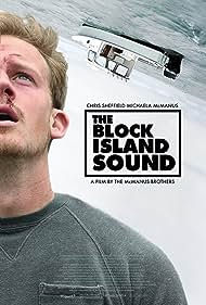 The Block Island Sound (2021) watch-The Block Island Sound (2021)