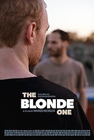 The Blonde One (2019) watch-The Blonde One (2019)
