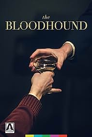 The Bloodhound (2020) watch-The Bloodhound (2020)