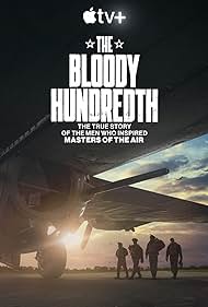 The Bloody Hundredth (2024) watch-The Bloody Hundredth (2024)