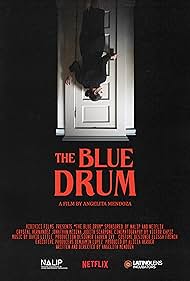 watch-The Blue Drum (2022)