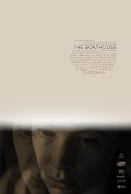 The Boathouse (2021) watch-The Boathouse (2021)