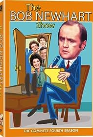 The Bob Newhart Show (1972) watch-The Bob Newhart Show (1972)