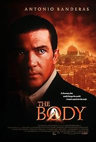The Body (2001) watch-The Body (2001)