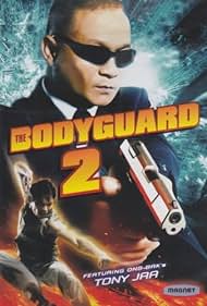 The Bodyguard 2 (2007) watch-The Bodyguard 2 (2007)