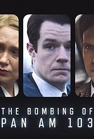 watch-The Bombing of Pan Am 103 (2025)
