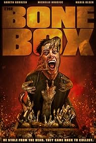 The Bone Box (2020) watch-The Bone Box (2020)