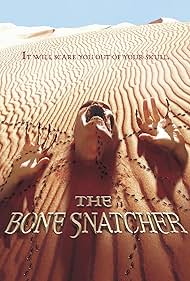 The Bone Snatcher (2004) watch-The Bone Snatcher (2004)