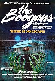 watch-The Boogens (1981)