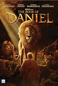 The Book of Daniel (2013) watch-The Book of Daniel (2013)