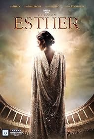 The Book of Esther (2013) watch-The Book of Esther (2013)