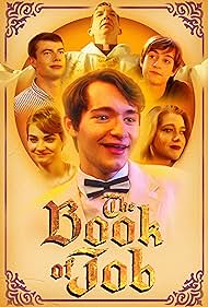 watch-The Book of Job (2021)