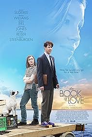 The Book of Love (2016) watch-The Book of Love (2016)