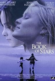 watch-The Book of Stars (1999)