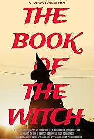 watch-The Book of the Witch (2024)