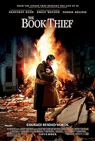 watch-The Book Thief (2013)