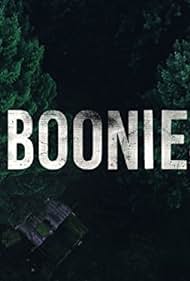watch-The Boonies (2016)
