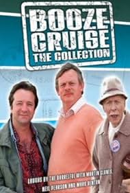 The Booze Cruise II: The Treasure Hunt (2005) watch-The Booze Cruise II: The Treasure Hunt (2005)