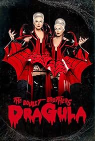 The Boulet Brothers' Dragula (2016) watch-The Boulet Brothers' Dragula (2016)