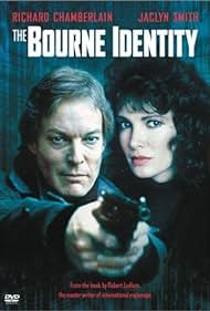 watch-The Bourne Identity (1988)