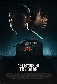The Boy Behind the Door (2021) watch-The Boy Behind the Door (2021)
