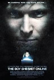 The Boy She Met Online (2010) watch-The Boy She Met Online (2010)