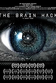 The Brain Hack (2015) watch-The Brain Hack (2015)