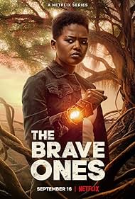 watch-The Brave Ones (2022)
