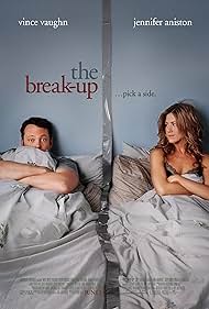 The Break-Up (2006) watch-The Break-Up (2006)