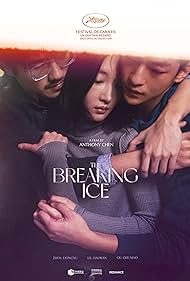 The Breaking Ice (2023) watch-The Breaking Ice (2023)