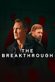 The Breakthrough (2025) watch-The Breakthrough (2025)