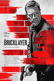 The Bricklayer (2024) watch-The Bricklayer (2024)