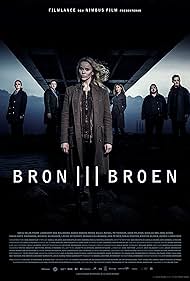 The Bridge (2011) watch-The Bridge (2011)